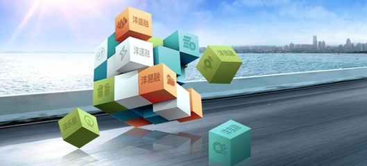 灃邦租賃 汽車融資租賃，撬動未來汽車金融行業(yè)的新增長極